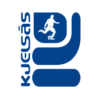 logo-team