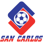 logo-team