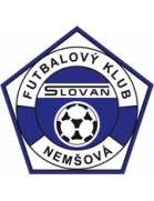 logo-team