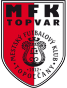 logo-team