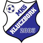 logo-team