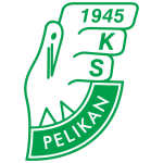 logo-team