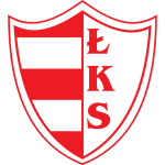 logo-team