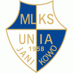 logo-team