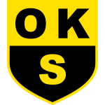 logo-team