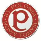 Polonia Nowy Tomysl