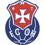 logo-team