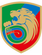 logo-team