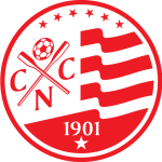 logo-team