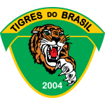 logo-team