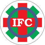 logo-team