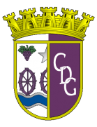 Gouveia