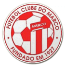 logo-team