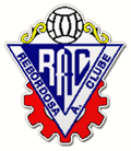 logo-team