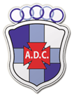 logo-team