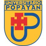 Boca Juniors de Cali logo