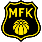 logo-team