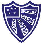 logo-team