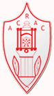 logo-team