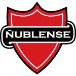 �Ñublense