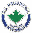 Progresul Bucuresti