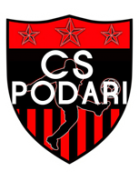 logo-team