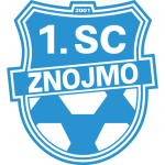 logo-team