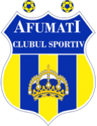 Afumaţi