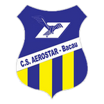 logo-team