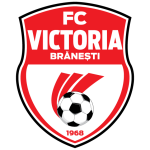 logo-team