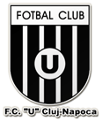 logo-team