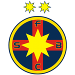 logo-team