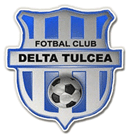 logo-team