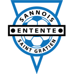 Sannois-St-Gratien