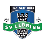 logo-team