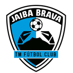 logo-team