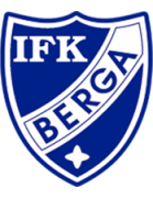 logo-team