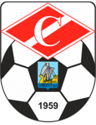 logo-team