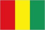 Guinea U17