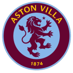 Aston Villa U21