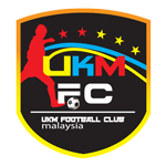 logo-team