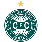 Coritiba U20