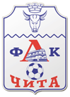 Lokomotiv Ch