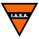 logo-team