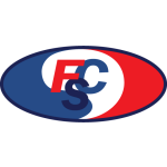 logo-team