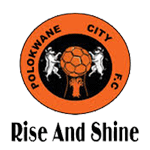 Polokwane City