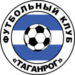 logo-team