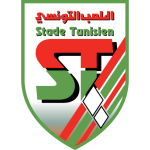 logo-team