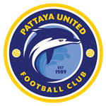 Pattaya United