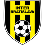 Inter Bratislava